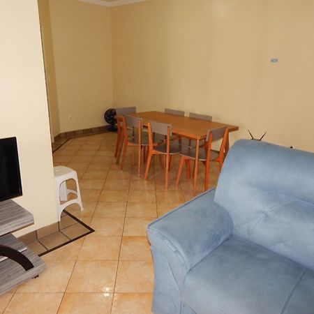Confortavel E Bem Localizado 3 Quartos Na Praia Do Forte - Cf11 Cabo Frio Exteriér fotografie