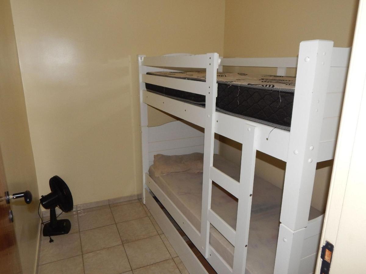 Confortavel E Bem Localizado 3 Quartos Na Praia Do Forte - Cf11 Cabo Frio Exteriér fotografie