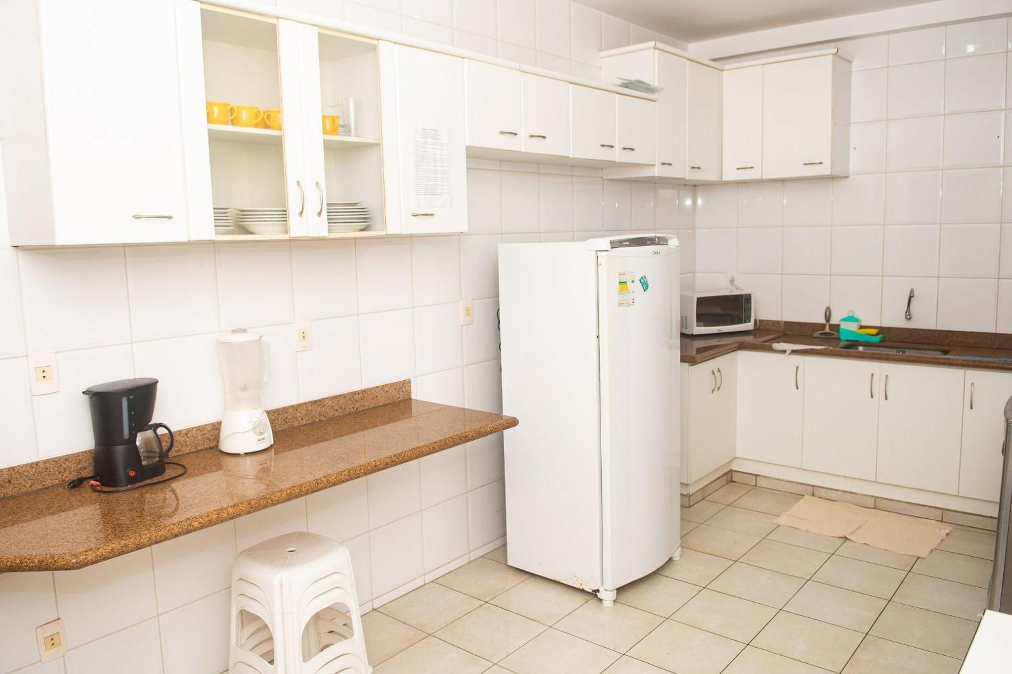 Confortavel E Bem Localizado 3 Quartos Na Praia Do Forte - Cf11 Cabo Frio Exteriér fotografie