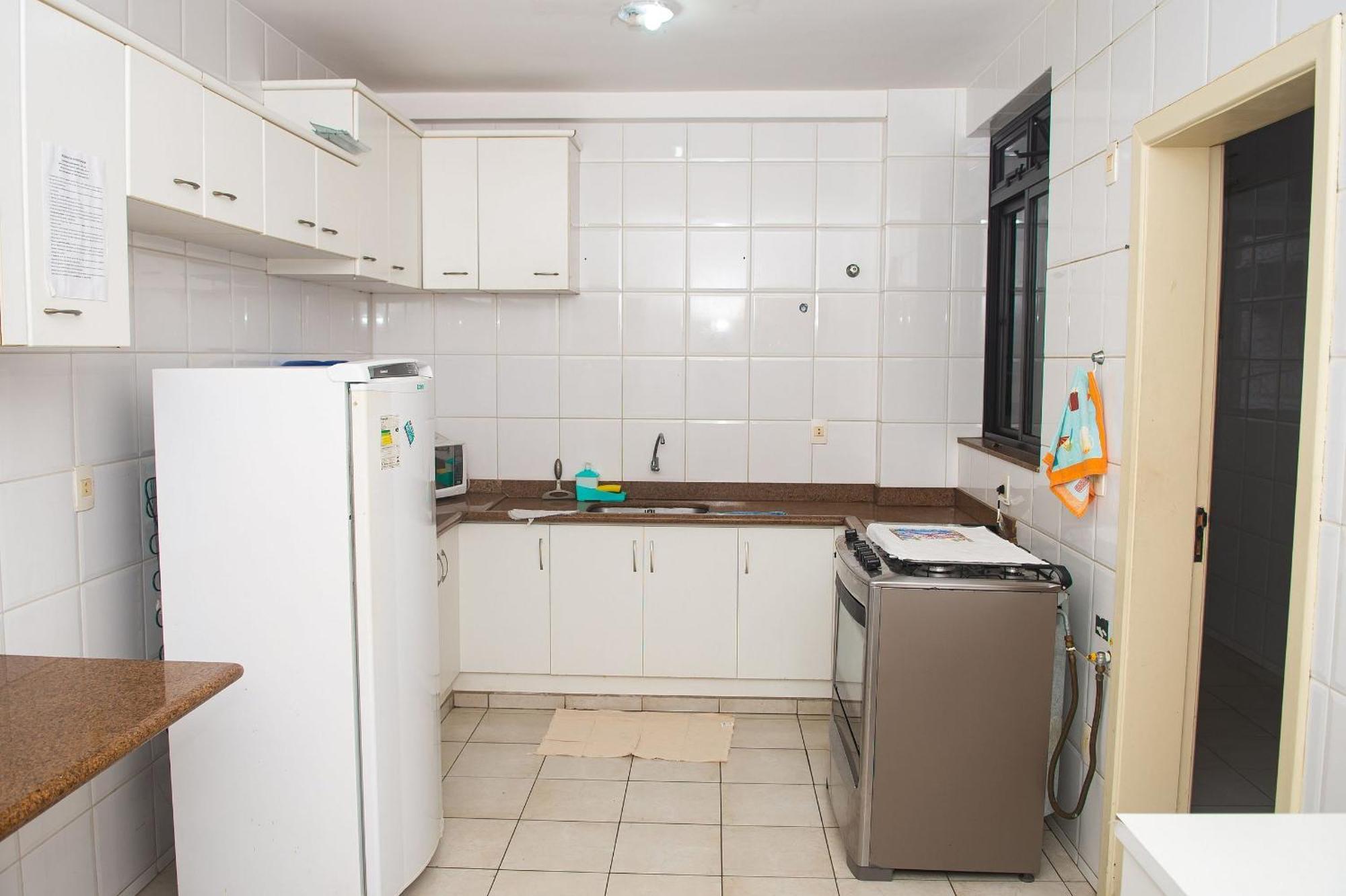 Confortavel E Bem Localizado 3 Quartos Na Praia Do Forte - Cf11 Cabo Frio Exteriér fotografie
