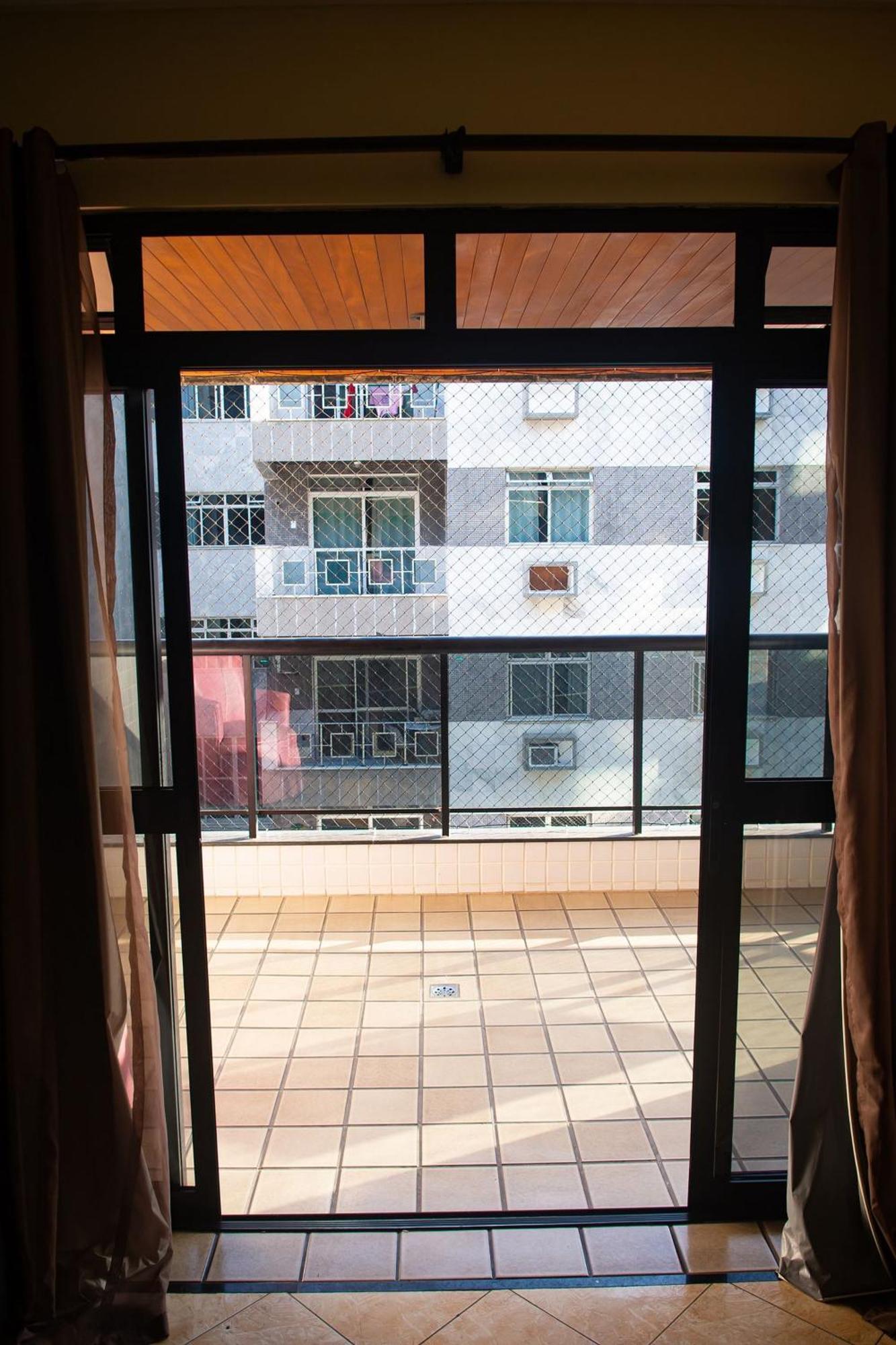 Confortavel E Bem Localizado 3 Quartos Na Praia Do Forte - Cf11 Cabo Frio Exteriér fotografie