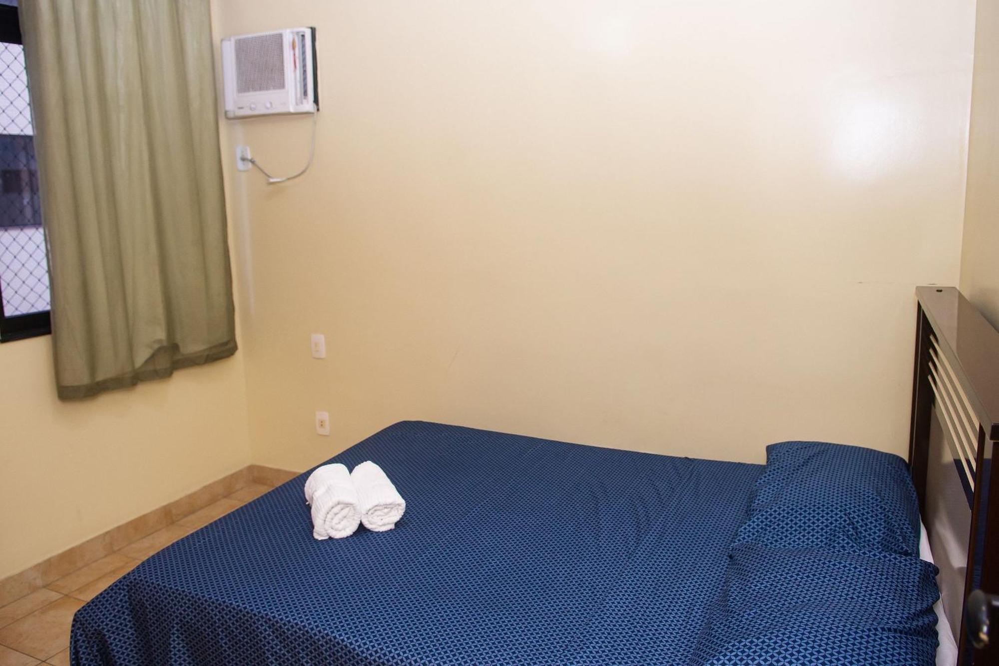 Confortavel E Bem Localizado 3 Quartos Na Praia Do Forte - Cf11 Cabo Frio Exteriér fotografie