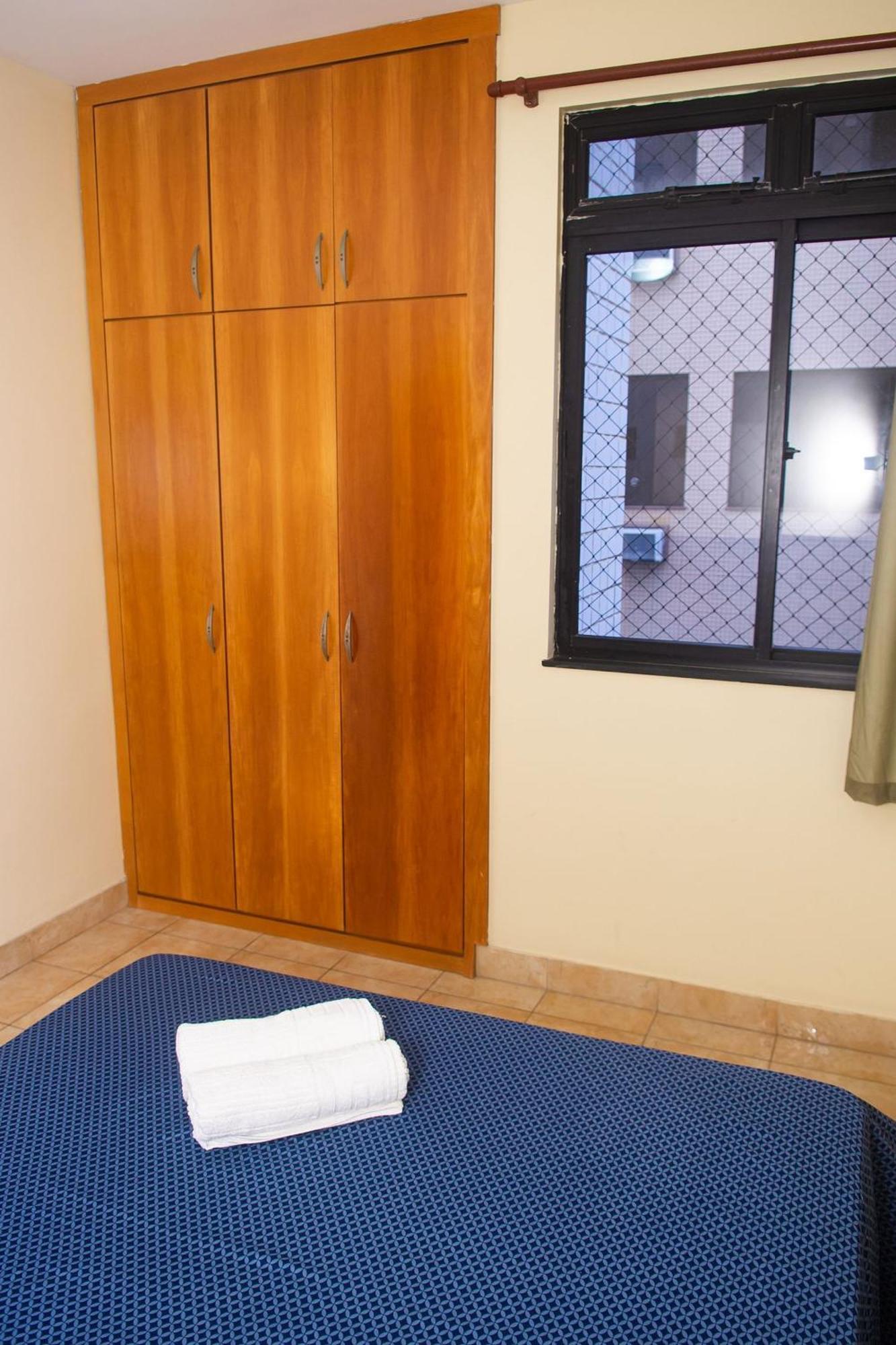 Confortavel E Bem Localizado 3 Quartos Na Praia Do Forte - Cf11 Cabo Frio Exteriér fotografie