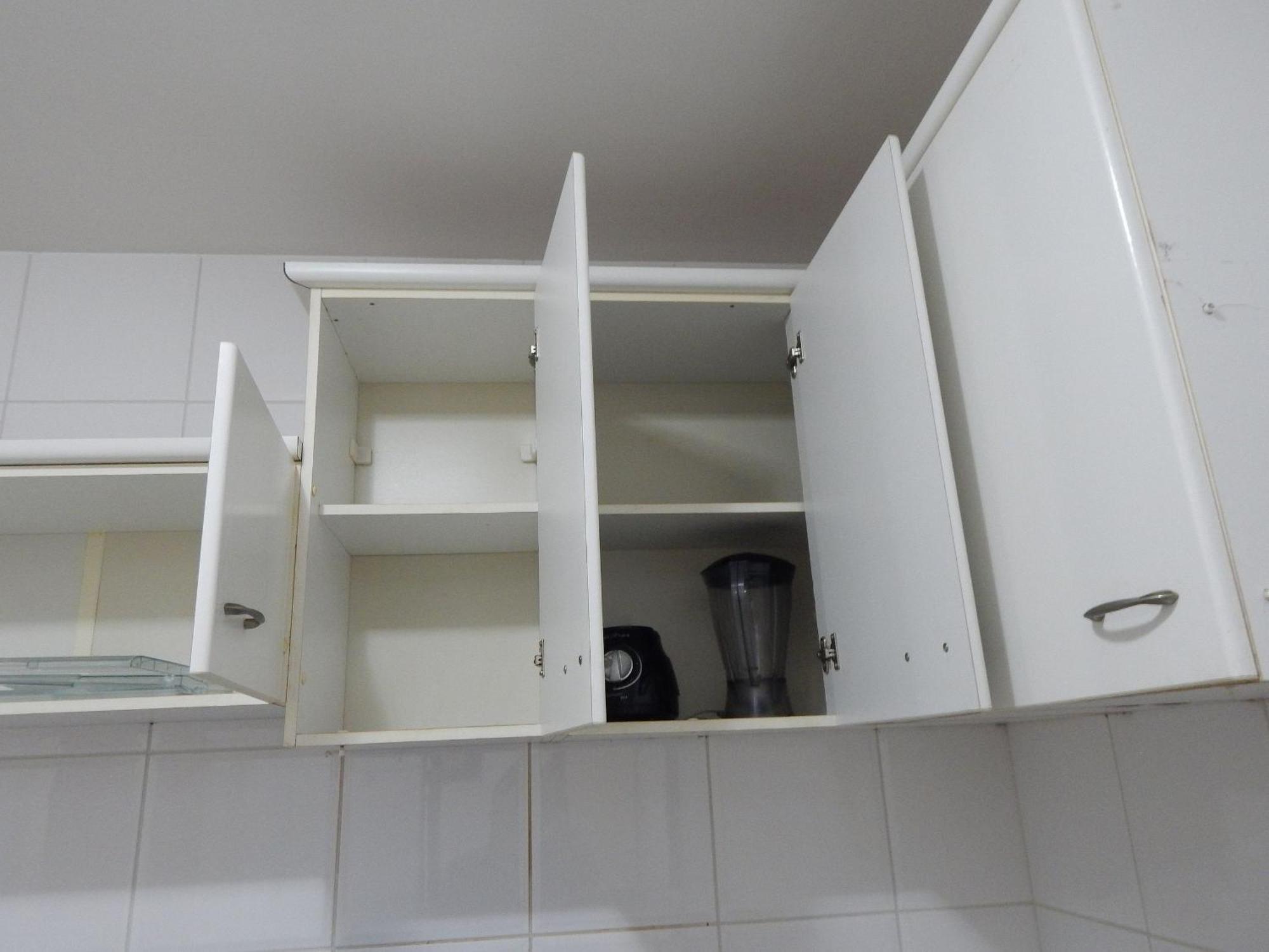 Confortavel E Bem Localizado 3 Quartos Na Praia Do Forte - Cf11 Cabo Frio Exteriér fotografie