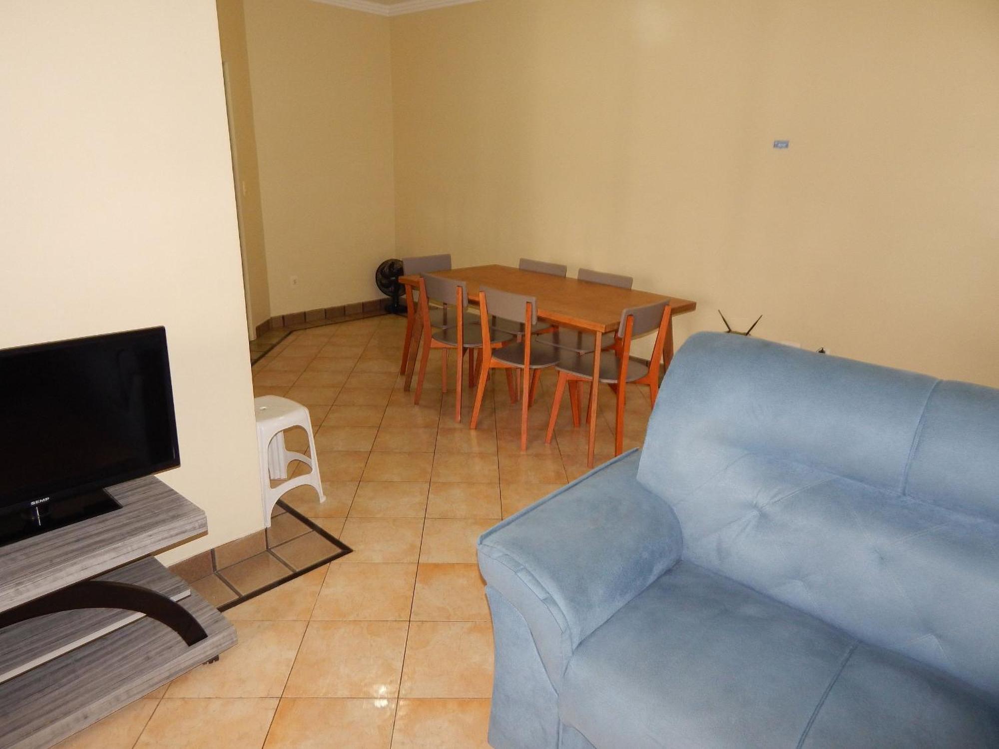 Confortavel E Bem Localizado 3 Quartos Na Praia Do Forte - Cf11 Cabo Frio Exteriér fotografie