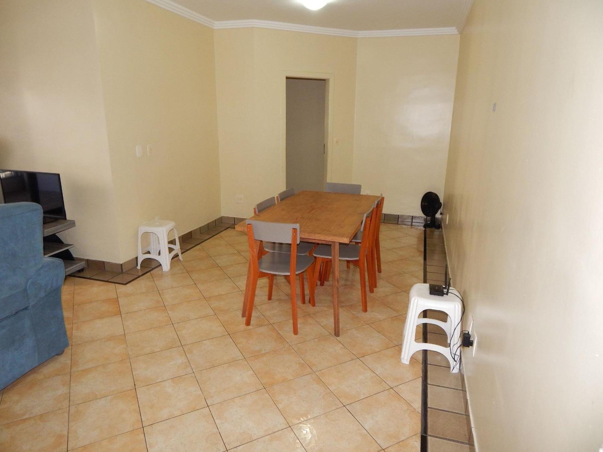 Confortavel E Bem Localizado 3 Quartos Na Praia Do Forte - Cf11 Cabo Frio Exteriér fotografie