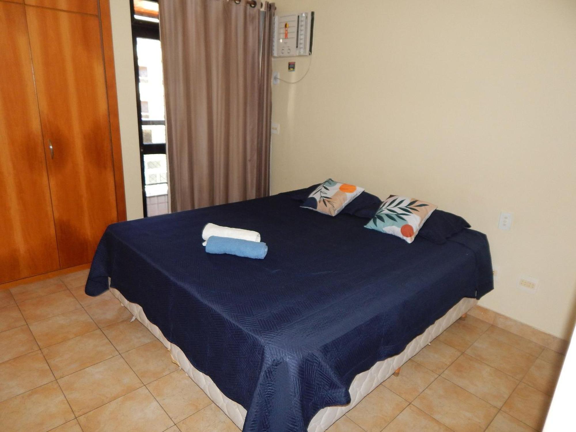Confortavel E Bem Localizado 3 Quartos Na Praia Do Forte - Cf11 Cabo Frio Exteriér fotografie