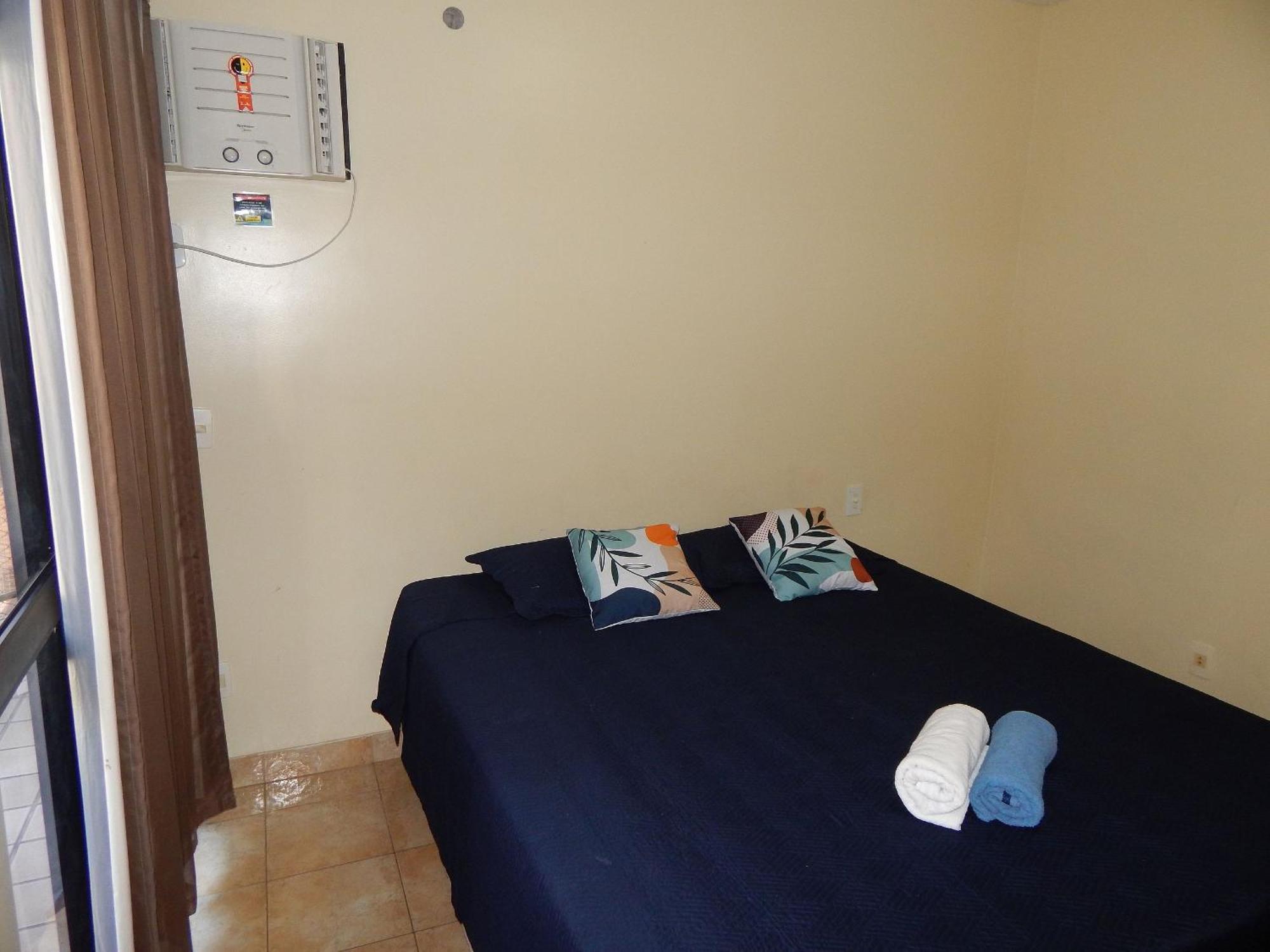 Confortavel E Bem Localizado 3 Quartos Na Praia Do Forte - Cf11 Cabo Frio Exteriér fotografie