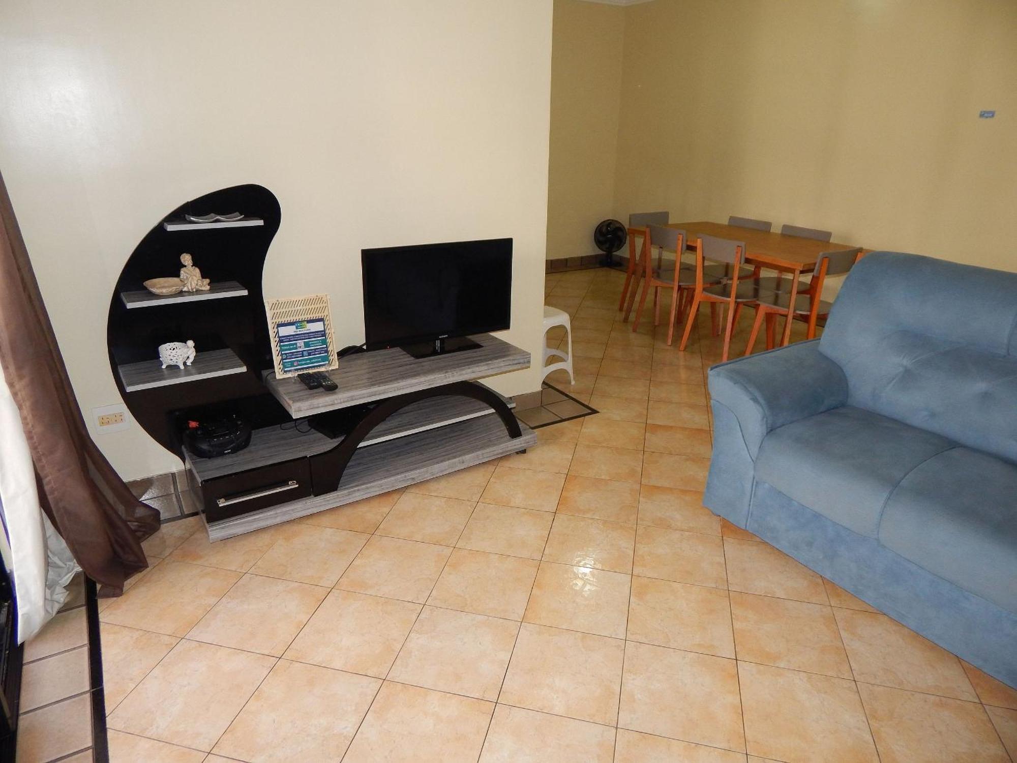 Confortavel E Bem Localizado 3 Quartos Na Praia Do Forte - Cf11 Cabo Frio Exteriér fotografie