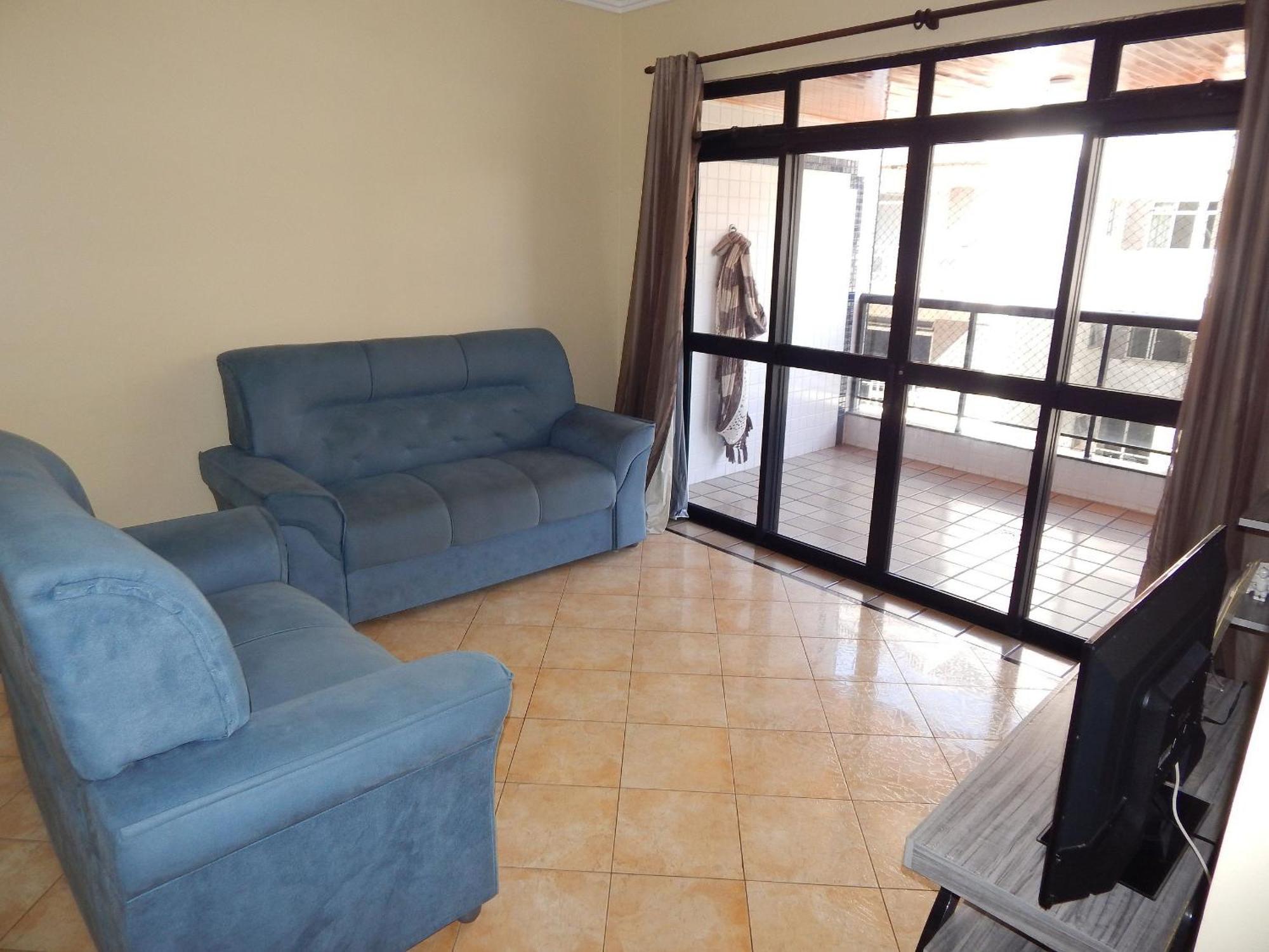 Confortavel E Bem Localizado 3 Quartos Na Praia Do Forte - Cf11 Cabo Frio Exteriér fotografie