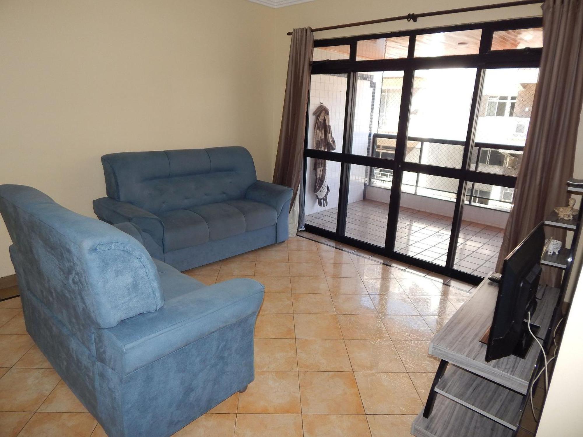 Confortavel E Bem Localizado 3 Quartos Na Praia Do Forte - Cf11 Cabo Frio Exteriér fotografie